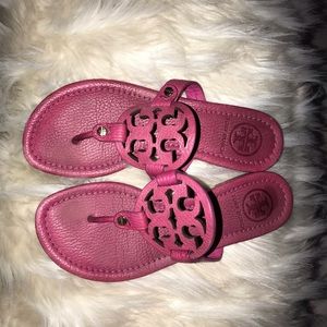 Tory Burch
